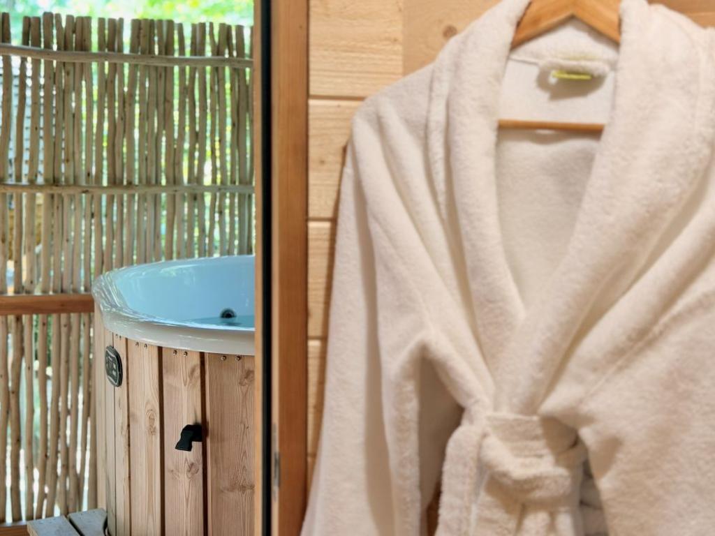 Comment vraiment se reposer le temps d’un week-end ?