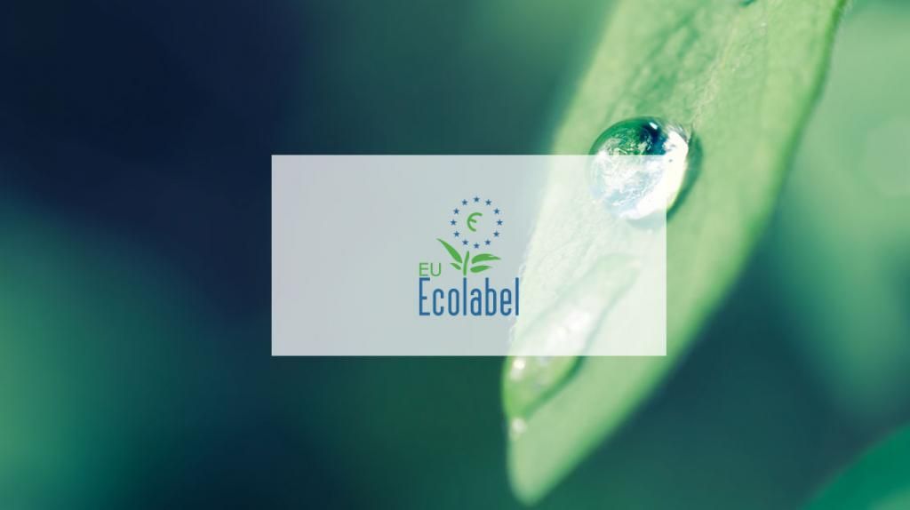 Le Domaine des Étoiles obtient l'Écolabel Européen : un engagement pour un tourisme plus responsable