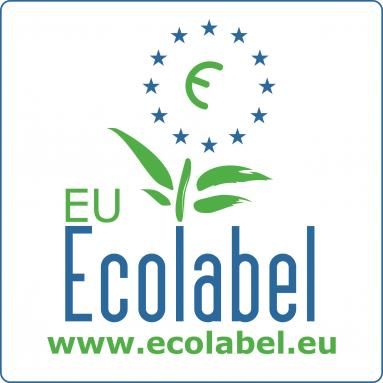 Le Domaine des Étoiles obtient l'Écolabel Européen : un engagement pour un tourisme plus responsable