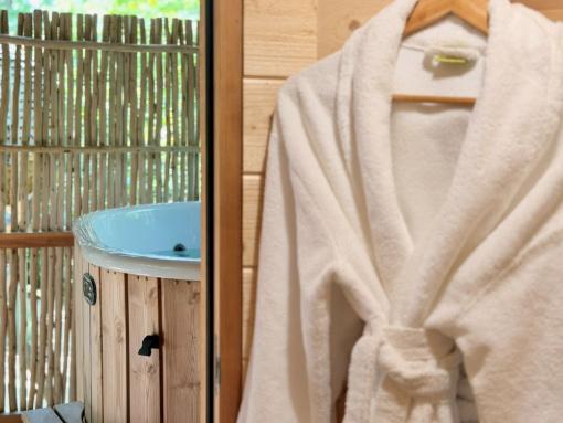 Comment vraiment se reposer le temps d’un week-end ?